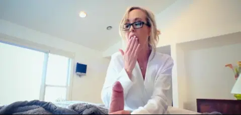 Xxx springbreak free hot erotic porn